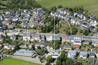 Photos de Bettembourg (Noertzange)