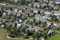 Photos de Bettembourg (Noertzange)