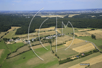Photos de Bettembourg (Obeler)