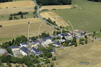 Photos de Bettembourg (Obeler)