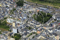 Photos de Differdange