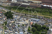 Photos de Differdange
