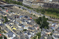 Photos de Differdange