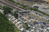 Photos de Differdange