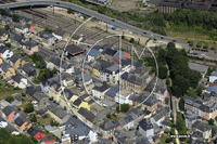 Photos de Differdange