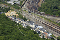 Photos de Differdange