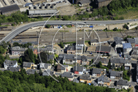 Photos de Differdange