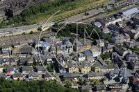 Photos de Differdange