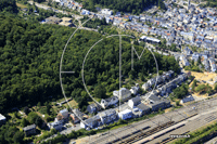 Photos de Differdange
