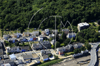 Photos de Differdange