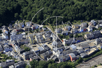 Photos de Differdange