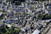 Photos de Differdange