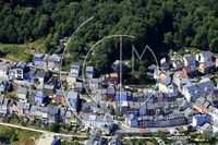 Photos de Differdange