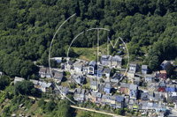Photos de Differdange