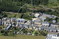 Photos de Differdange (Fuussbann)