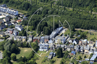 Photos de Differdange (Fuussbann)