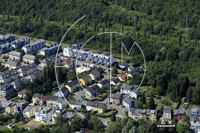 L-DIFF Differdange - photo - Differdange (Fuussbann)