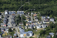 L-DIFF Differdange - photo - Differdange (Fuussbann)