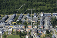 L-DIFF Differdange - photo - Differdange (Fuussbann)