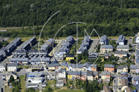 L-DIFF Differdange - photo - Differdange (Fuussbann)