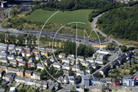 L-DIFF Differdange - photo - Differdange (Fuussbann)