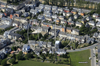 L-DIFF Differdange - photo - Differdange (Fuussbann)