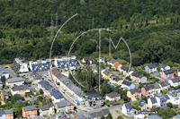L-DIFF Differdange - photo - Differdange (Fuussbann)