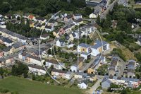 L-DIFF Differdange - photo - Differdange (Fuussbann)