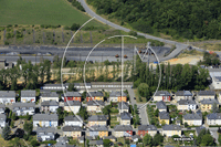L-DIFF Differdange - photo - Differdange (Fuussbann)