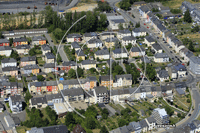 L-DIFF Differdange - photo - Differdange (Fuussbann)
