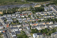 L-DIFF Differdange - photo - Differdange (Fuussbann)