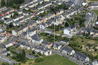 L-DIFF Differdange - photo - Differdange (Fuussbann)