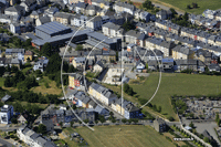 L-DIFF Differdange - photo - Differdange (Fuussbann)