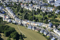 L-DIFF Differdange - photo - Differdange (Fuussbann)
