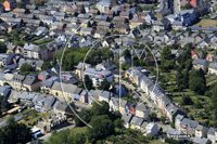 L-DIFF Differdange - photo - Differdange (Fuussbann)