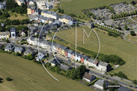 L-DIFF Differdange - photo - Differdange (Fuussbann)