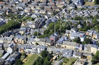 L-DIFF Differdange - photo - Differdange (Fuussbann)