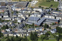 L-DIFF Differdange - photo - Differdange (Fuussbann)