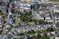 L-DIFF Differdange - photo - Differdange (Fuussbann)