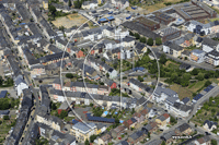 L-DIFF Differdange - photo - Differdange (Fuussbann)