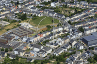 L-DIFF Differdange - photo - Differdange (Fuussbann)