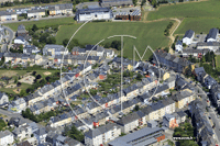 L-DIFF Differdange - photo - Differdange (Fuussbann)