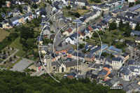 L-DIFF Differdange - photo - Differdange (Niederkorn)