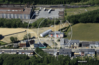 L-DIFF Differdange - photo - Differdange (Niederkorn)