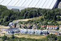 L-DIFF Differdange - photo - Differdange (Niederkorn)