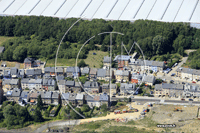 L-DIFF Differdange - photo - Differdange (Niederkorn)