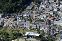 L-DIFF Differdange - photo - Differdange (Niederkorn)