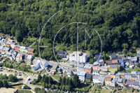 L-DIFF Differdange - photo - Differdange (Niederkorn)