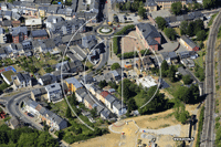 L-DIFF Differdange - photo - Differdange (Niederkorn)