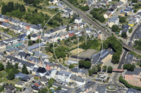 L-DIFF Differdange - photo - Differdange (Niederkorn)